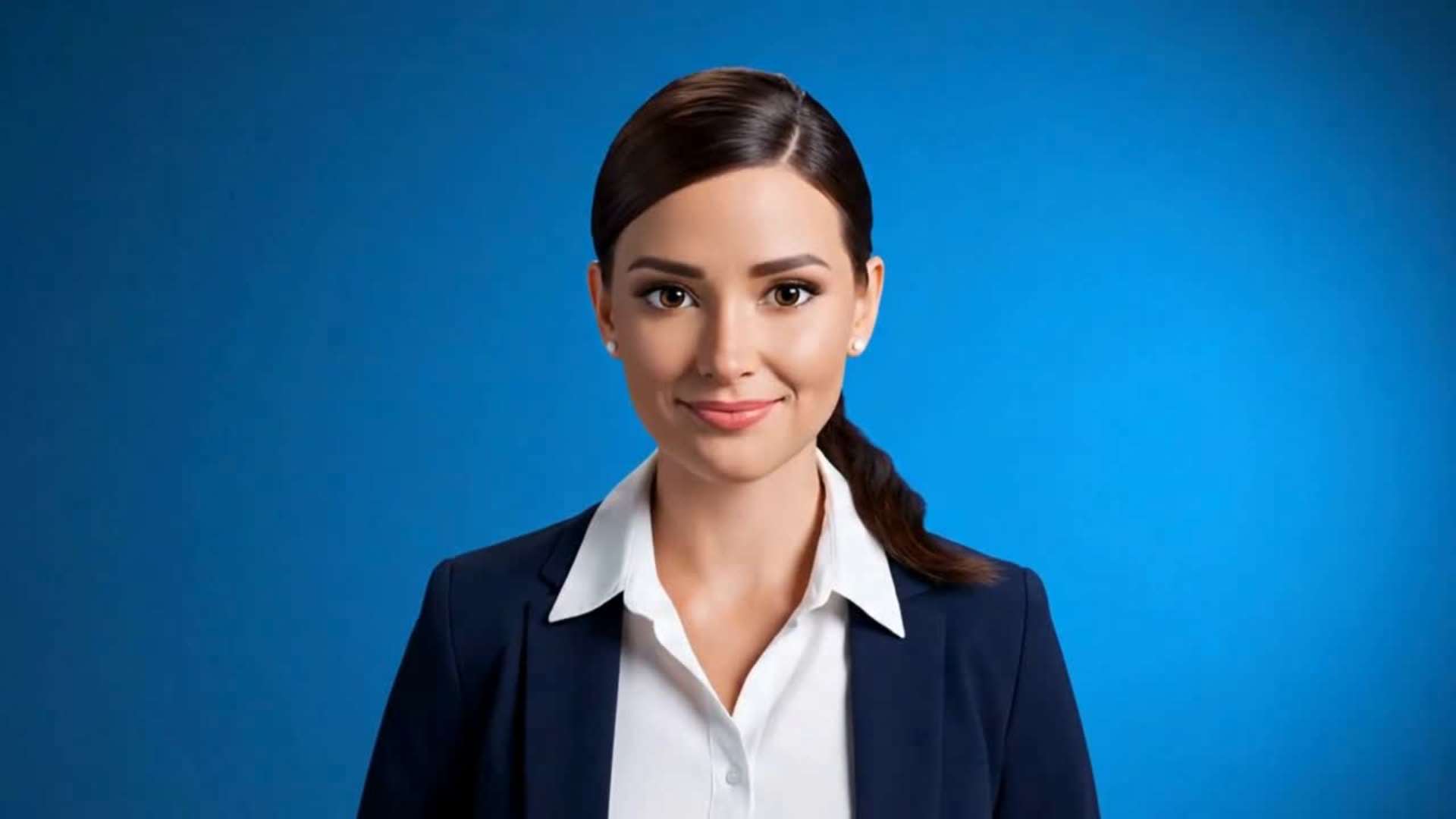 Luna Tutor Luna AI - Learn English by Speaking